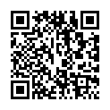 河伯的新娘2017.E011.720P.中文字幕.mp4的二维码