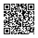 [Golumpa] Black Clover - 146 [FuniDub 1080p x264 AAC] [A5211149].mkv的二维码