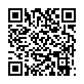 Detective Conan 789 vostfr [720p].mp4的二维码