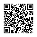 移动迷宫3：死亡解药.2018.HD1080P.韩版英语中字.mp4的二维码