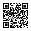 【BT首发】【BTshoufa.com】[小王子 The Little Prince][BluRay-720P.MKV][2.6GB][双语中字]的二维码
