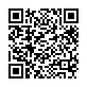 悟空传.Wukong.2017.1080p.HDRip.x264.AAC-国语中字-RARBT的二维码