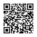 雷神3：诸神黄昏.2017.BD1280高清中英双字-www.iidvd.com.mp4的二维码