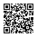 [HKACG][Lupin Sansei 2015][23][GB_JP][x264_AAC][720p].mp4的二维码
