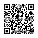d5e5.com [普吉岛天堂酒店-大学生的品味][720P版HD-MP4／1G][2020新鲜出炉韩国最新剧情]的二维码