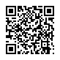 基伯龙三日(蓝光中文字幕).3.Tage.in.Quiberon.2018.GER.BD-1080p.X264.AAC.CHS-UUMp4的二维码