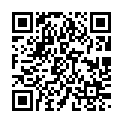 阳光电影www.ygdy8.com.南希·德鲁和隐藏的楼梯.BD.720p.中英双字幕.mkv的二维码