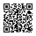 【迅雷种子论坛】【bbs.xunlei1.com】蚁人[HDTC-7200P.MKV]1.66GB[中文字幕]的二维码
