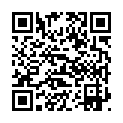 【BT首发】【BTshoufa.com】[死亡塔.死亡之塔1981][BluRay-720P.MKV][2.54GB][国粤英三语]的二维码