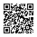 【BT首发】【BTshoufa.com】[灵幻先生.僵尸先生3.1987][BluRay-720P.MKV][2.41GB][国粤双语]的二维码