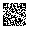 [2016.05.23]钢铁侠3[2013年美国科幻动作(MKV)]（帝国出品）[高码版]的二维码