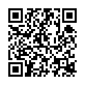 [2022.02.23] 鈴木雅之 35周年記念カバーベストアルバム「DISCOVER JAPAN DX」[FLAC 96kHz／24bit]的二维码