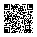 [ReinForce] Fairy Tail 001-277 (BDRip 1280x720 x264 FLAC)的二维码