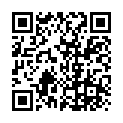 [HKACG][Lupin Sansei 2015][07][GB_JP][x264_AAC][720p].mp4的二维码