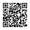[ Torrent911.net ] The X-Files S02 MULTi 1080p WEB-DL H264-GLaDOS的二维码