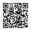 【BT首发】【BTshoufa.com】[全民超人汉考克(未分级版)][BluRay-720P.MKV][2.9GB][国英双语]的二维码