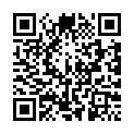 Sherni 2021 [ Bolly4u.org] WEB-Dl Hindi 720p 900mb.mkv的二维码
