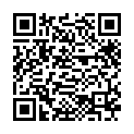 【BT吧-www.btba.com.cn】血战钢锯岭.钢铁英雄(台).Hacksaw Ridge.2016.4K国英双语中字.BTBA的二维码