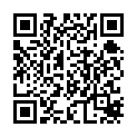 [HKACG][Lupin Sansei 2015][18][GB_JP][x264_AAC][720p].mp4的二维码